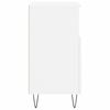 Product Thumbnail Image 7 of 12
