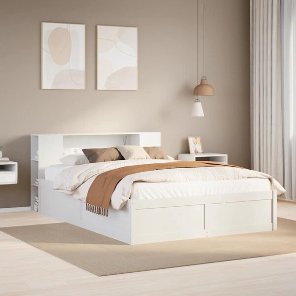 Showing Product Image 2 of 12