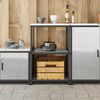 Product Thumbnail Image 4 of 17