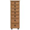 Product Thumbnail Image 4 of 9
