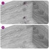 Product Thumbnail Image 5 of 6
