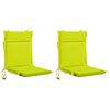 Bright_green_polyester