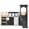 Product Thumbnail Image 7 of 17