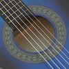 Product Thumbnail Image 7 of 11