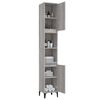 Product Thumbnail Image 4 of 12
