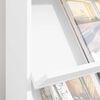 Product Thumbnail Image 4 of 13