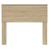 Product Thumbnail Image 4 of 10