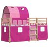 Product Thumbnail Image 3 of 14