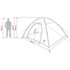 Product Thumbnail Image 14 of 14