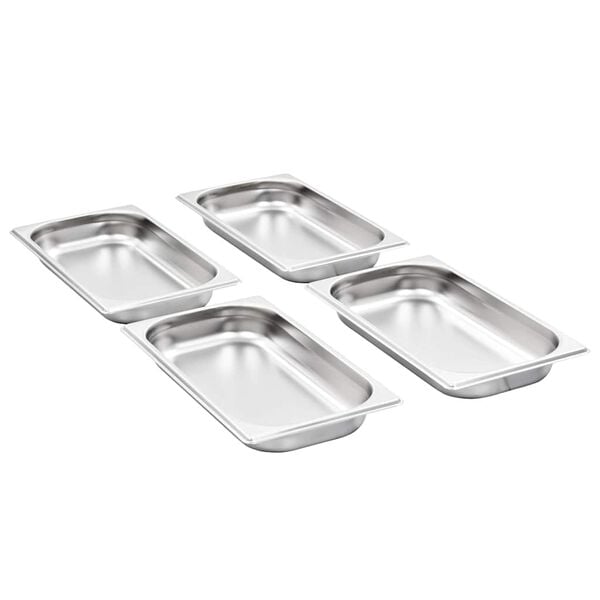 Showing Product Image 2 of 10
