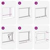 Product Thumbnail Image 9 of 12