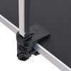Product Thumbnail Image 8 of 11
