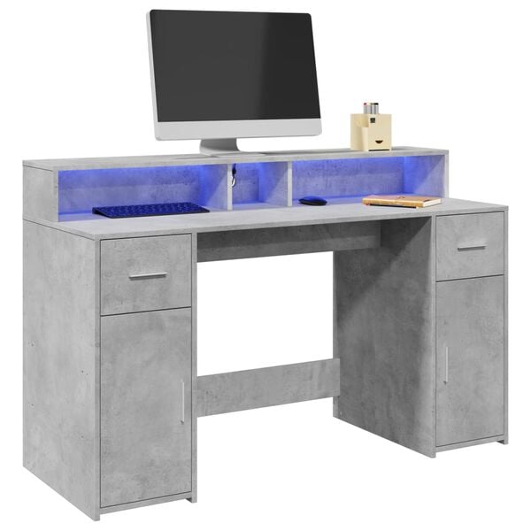 Showing Product Image 2 of 14