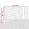 Product Thumbnail Image 11 of 13