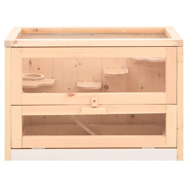 Showing Product Image 4 of 10