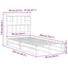 Product Thumbnail Image 12 of 12