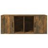 Product Thumbnail Image 5 of 9