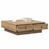 Product Thumbnail Image 3 of 13