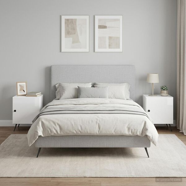 Showing Product Image 2 of 15