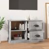 Product Thumbnail Image 3 of 11