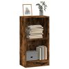 Product Thumbnail Image 2 of 10