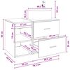 Product Thumbnail Image 11 of 12