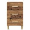Product Thumbnail Image 6 of 15
