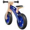 Product Thumbnail Image 7 of 14