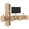 Product Thumbnail Image 2 of 14