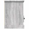 Product Thumbnail Image 8 of 11