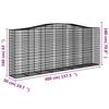 Product Thumbnail Image 6 of 6