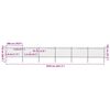 Product Thumbnail Image 5 of 5