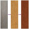 Product Thumbnail Image 11 of 14