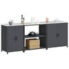 Product Thumbnail Image 3 of 18