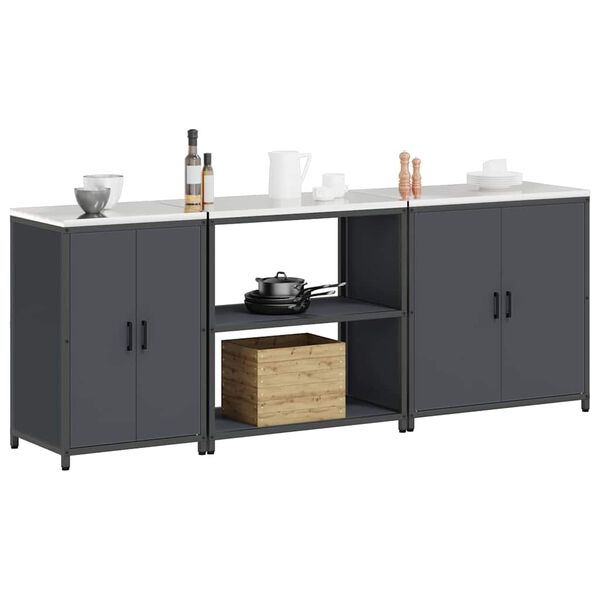 Showing Product Image 3 of 18