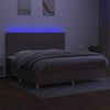 Product Thumbnail Image 4 of 16