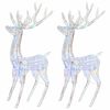 Product Thumbnail Image 3 of 7
