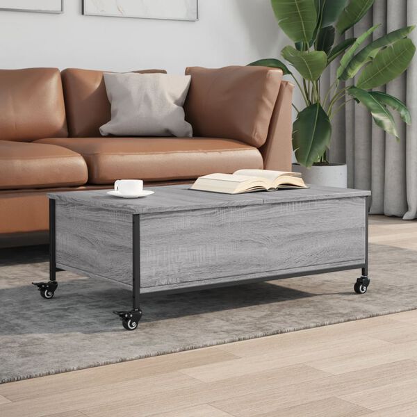 Showing Product Image 2 of 12