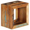 Product Thumbnail Image 8 of 14