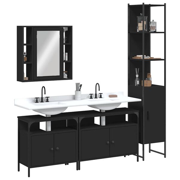 Showing Product Image 2 of 14