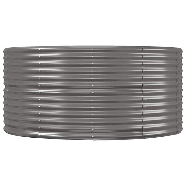 Showing Product Image 4 of 6