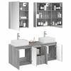 Product Thumbnail Image 3 of 14