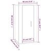 Product Thumbnail Image 11 of 11
