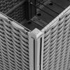 Product Thumbnail Image 6 of 7