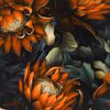Product Thumbnail Image 7 of 10