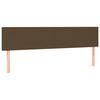 Product Thumbnail Image 7 of 16