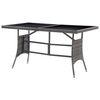 Product Thumbnail Image 4 of 6