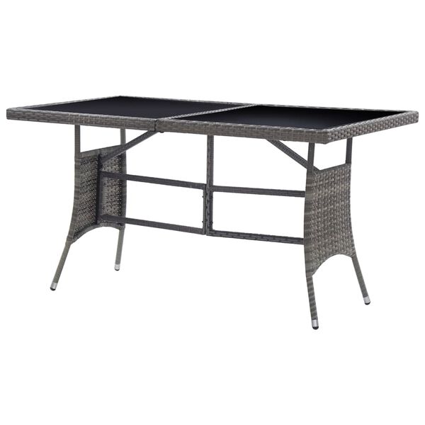 Showing Product Image 4 of 6