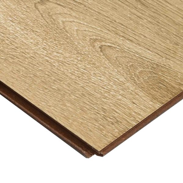 Showing Product Image 4 of 4