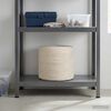Product Thumbnail Image 2 of 5